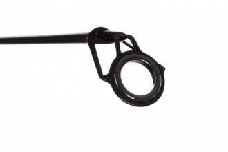 Slika nije definirana 